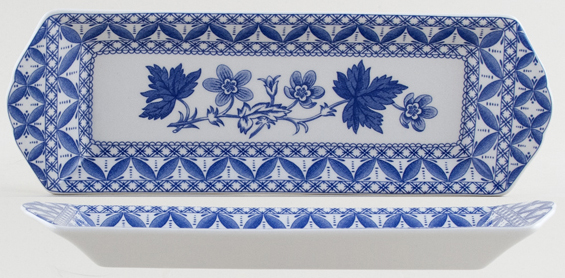 Mint Tray c2002